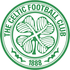 Celtic U19 logo