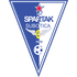 ZFK Spartak Subotica ZFK Spartak Subotica logo