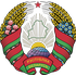Hviderusland logo