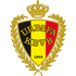 Belgien logo