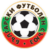 Bulgarien logo