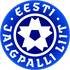 Estland logo