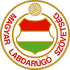 Ungarn logo