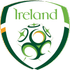 Irland logo