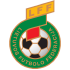 Litauen Litauen logo