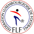 Luxembourg logo