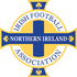 Nordirland Nordirland logo