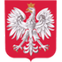 Polen logo