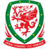 Wales logo