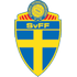Sverige U17 Sverige U17 logo