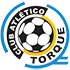 Montevideo City Torque logo