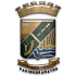 FC Vakinankaratra FC Vakinankaratra logo