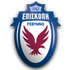 Episkopi Rethymno logo