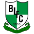 Blackfield & Langley logo