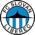 Slovan Liberec U21 Slovan Liberec U21 logo