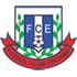Encamp B Encamp B logo