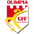 Olimpia UT Cluj-Napoca Olimpia UT Cluj-Napoca logo