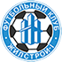 WFC Zhytlobud 1 Kharkiv logo