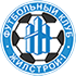 WFC Zhytlobud 1 Kharkiv