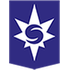 Stjarnan logo