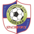 FC Zorky Krasnogorsk logo
