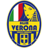 Hellas Verona