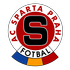 Sparta Prag logo