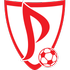 FC Rossiyanka logo
