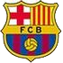 Barcelona logo