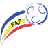 Andorra U17 Andorra U17 logo