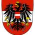Østrig U17 logo