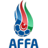 Aserbajdsjan U17 Aserbajdsjan U17 logo