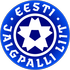 Estland U17 Estland U17 logo