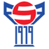 Færøerne U17 Færøerne U17 logo