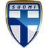 Finland U17 Finland U17 logo