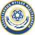 Kasakhstan U17 Kasakhstan U17 logo