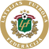 Letland U17 Letland U17 logo