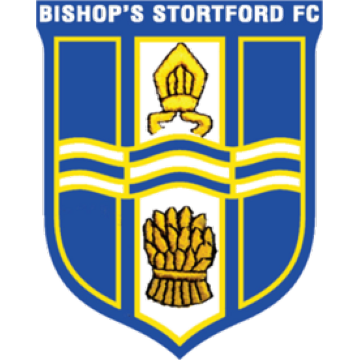 Bishop's Stortford logo