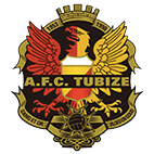 Tubize logo