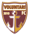 FC Voluntari