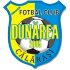 FC Dunarea Calarasi