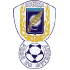 Energetik-BGU Energetik-BGU logo