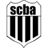 Sporting Ben Arous Sporting Ben Arous logo