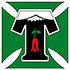 Deportes Temuco logo