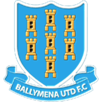 Ballymena United