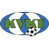 Tienen Tienen logo