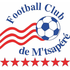 FC Mtsapere