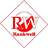 Rankweil Rankweil logo