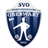 Oberwart Oberwart logo