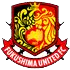 Fukushima United